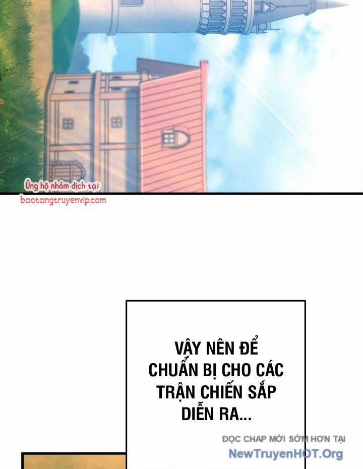 Hoàng Đế Thép Chương 45 trang 97