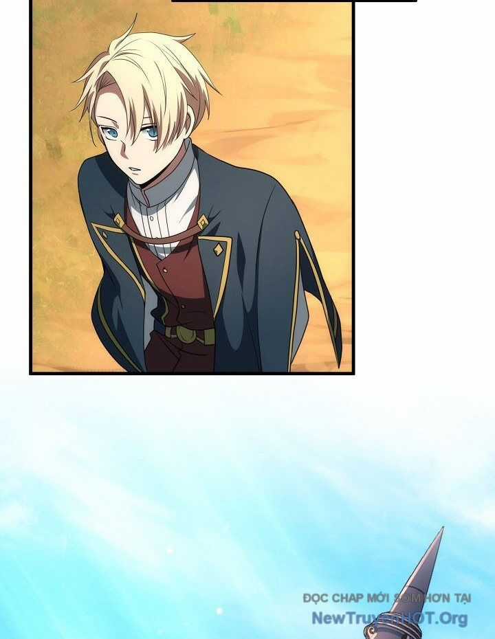 Hoàng Đế Thép Chương 45 trang 98