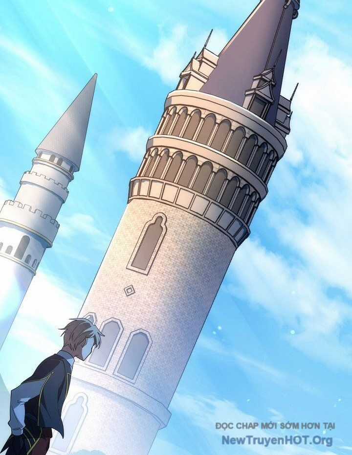 Hoàng Đế Thép Chương 45 trang 99