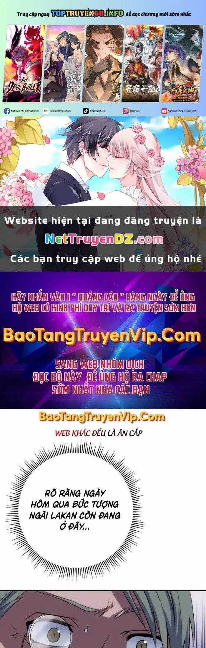 Hoàng Đế Thép Chương 5 trang 1
