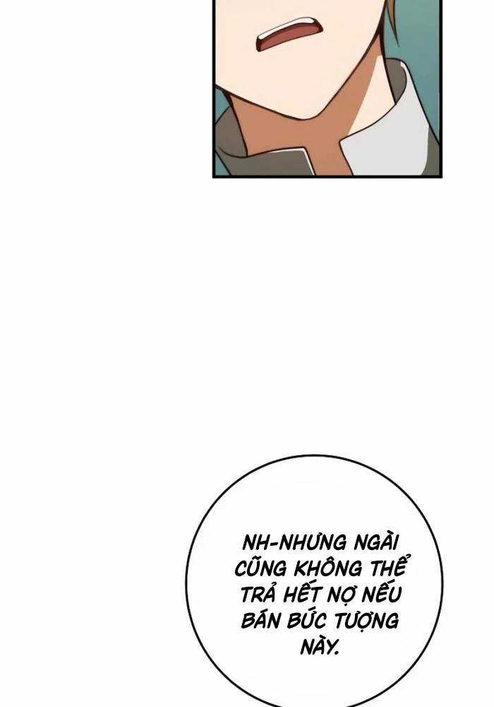 Hoàng Đế Thép Chương 5 trang 11