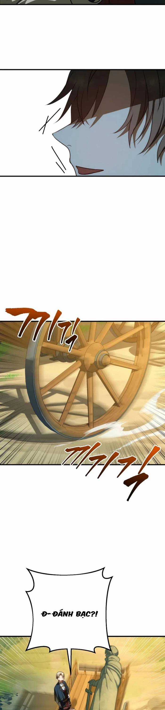 Hoàng Đế Thép Chương 5 trang 14