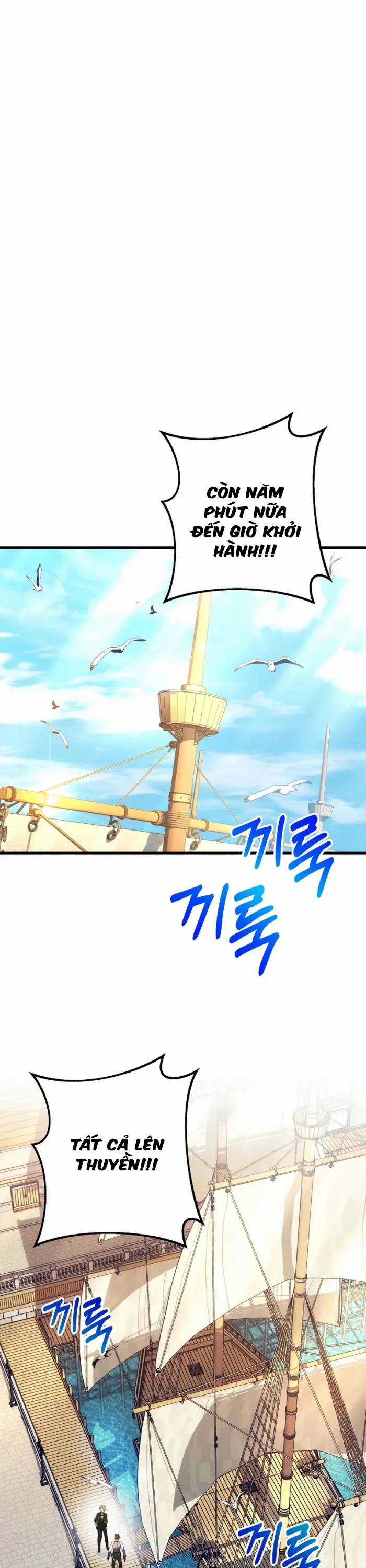 Hoàng Đế Thép Chương 5 trang 24