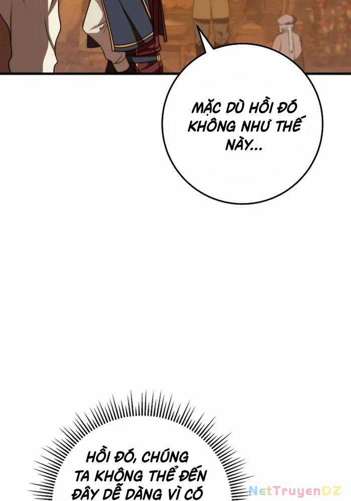 Hoàng Đế Thép Chương 5 trang 31