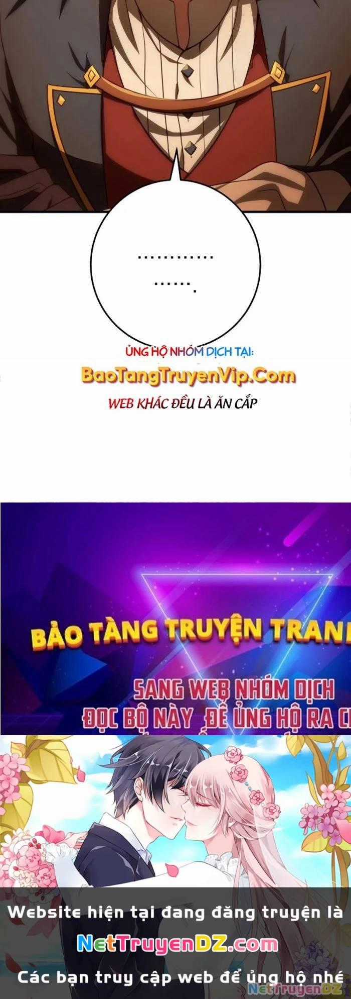 Hoàng Đế Thép Chương 5 trang 41