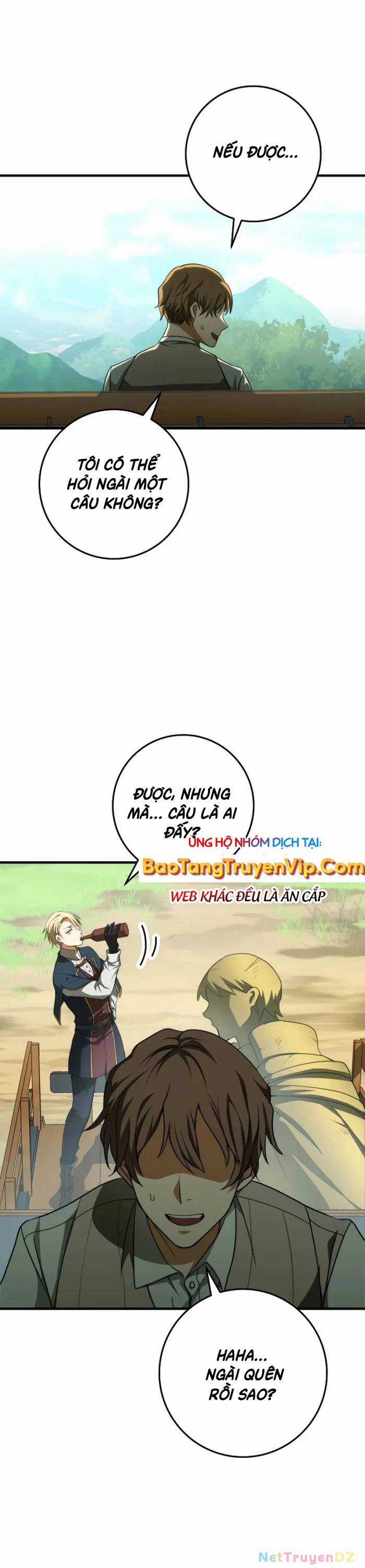 Hoàng Đế Thép Chương 5 trang 8