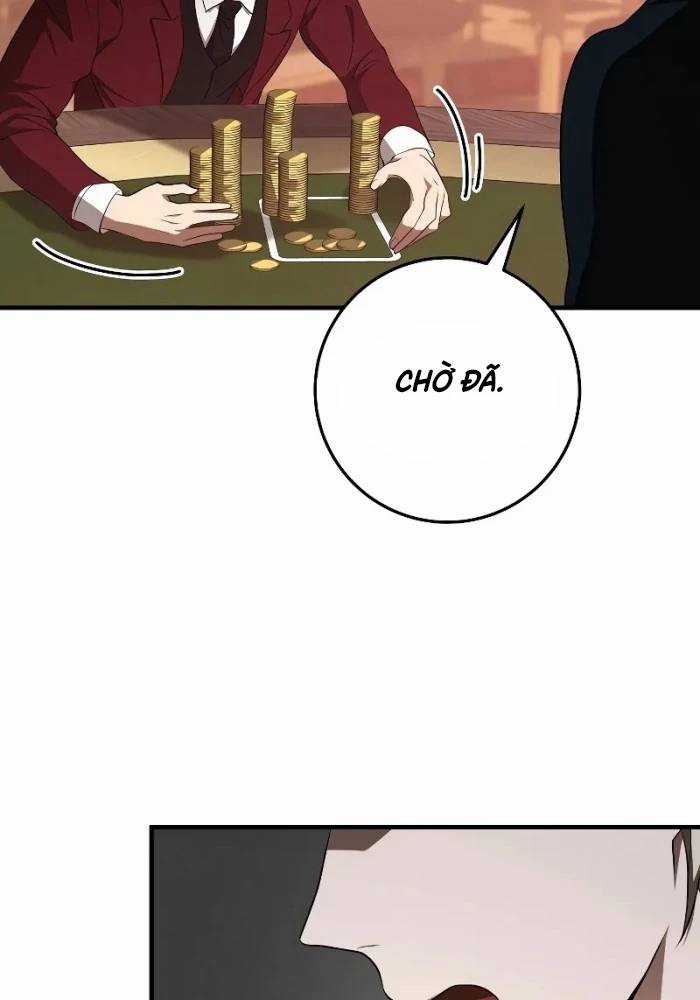 Hoàng Đế Thép Chương 6 trang 11