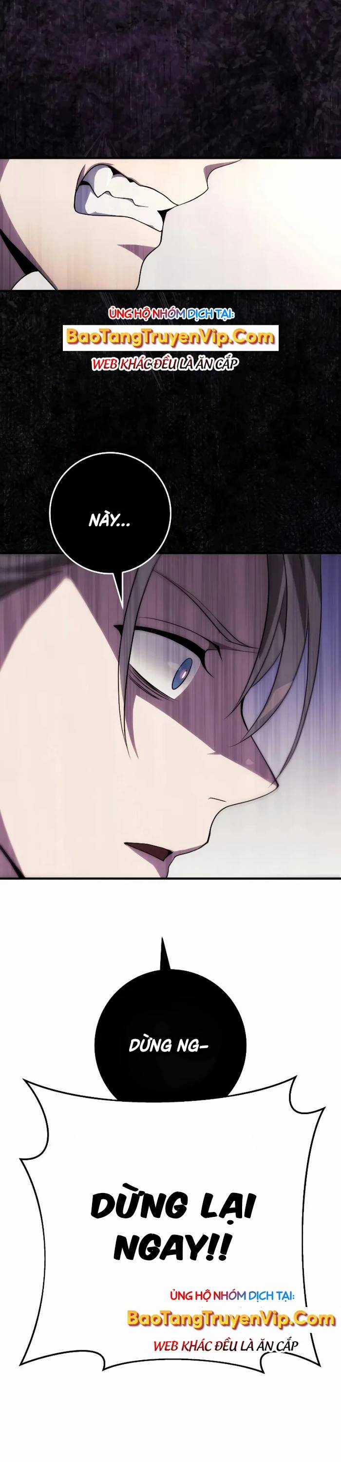 Hoàng Đế Thép Chương 6 trang 38