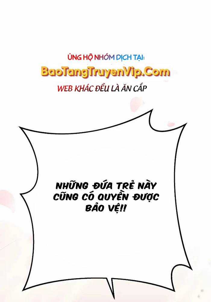 Hoàng Đế Thép Chương 6 trang 41