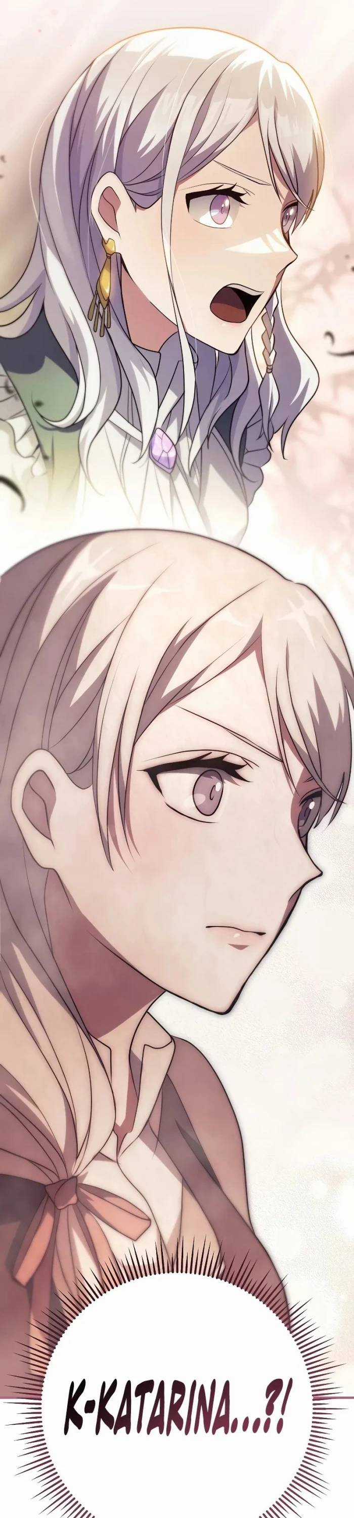 Hoàng Đế Thép Chương 6 trang 42