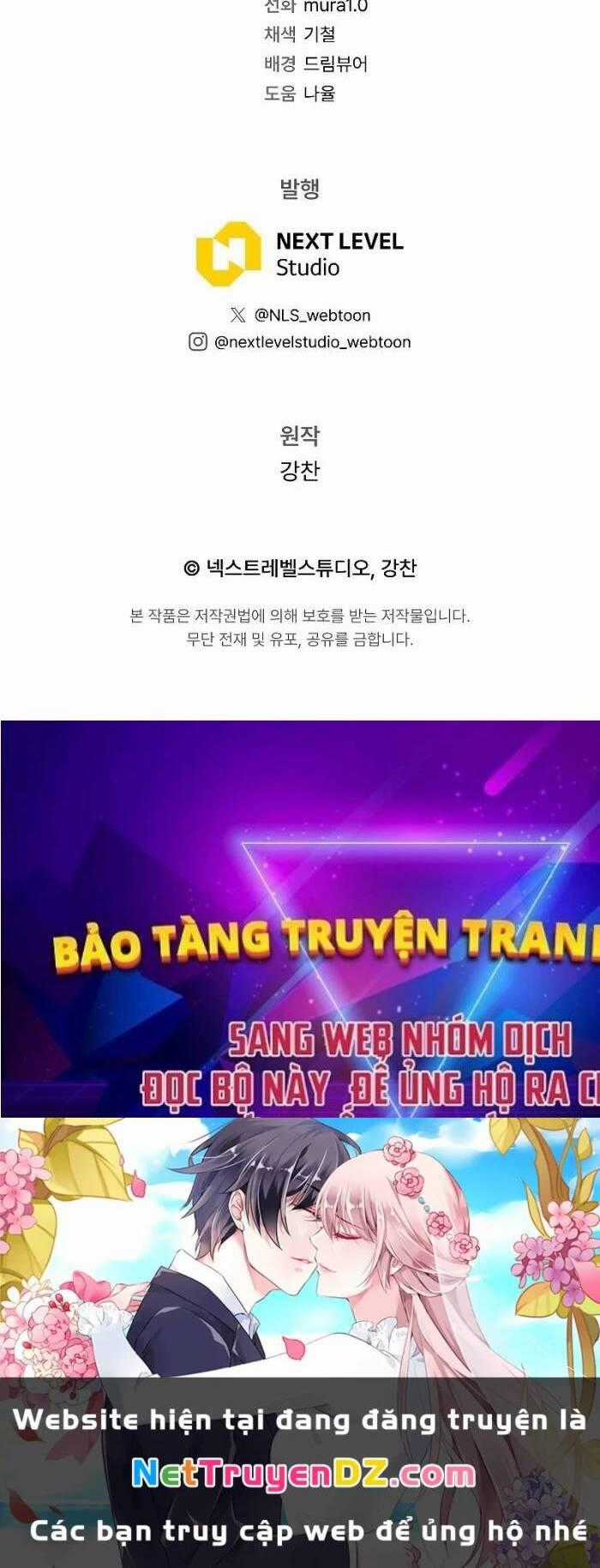 Hoàng Đế Thép Chương 6 trang 44