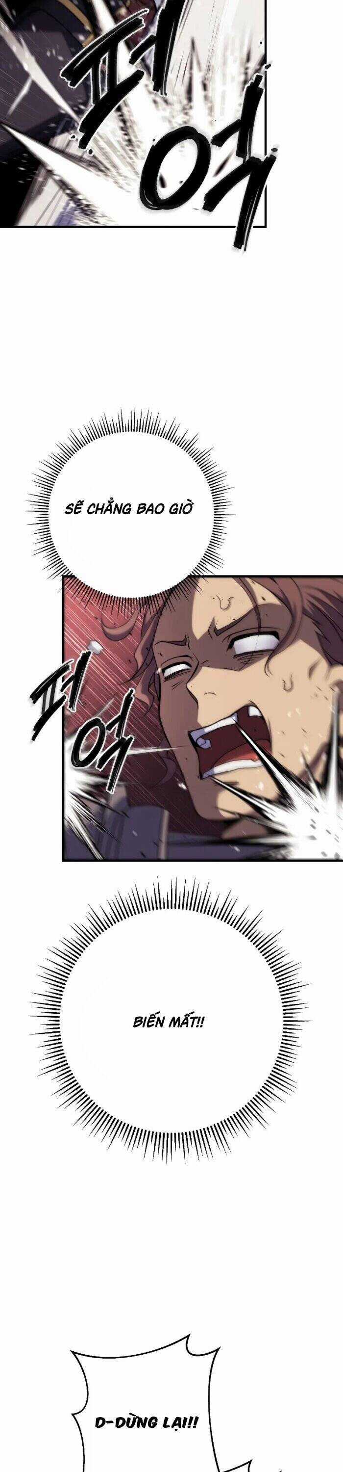 Hoàng Đế Thép Chương 7 trang 13