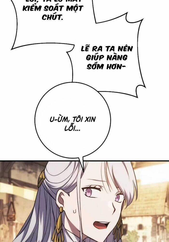 Hoàng Đế Thép Chương 7 trang 19