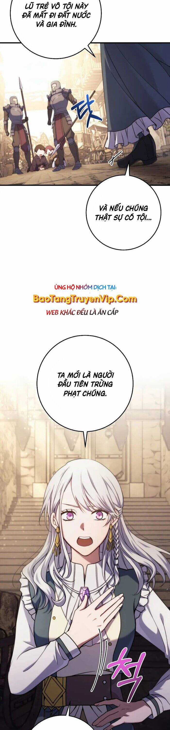 Hoàng Đế Thép Chương 7 trang 2