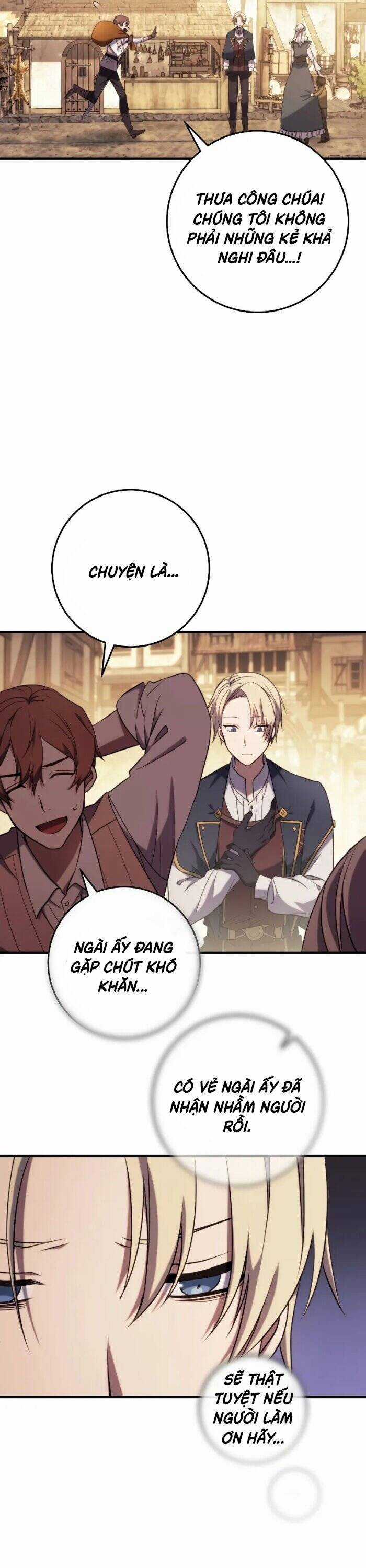 Hoàng Đế Thép Chương 7 trang 24