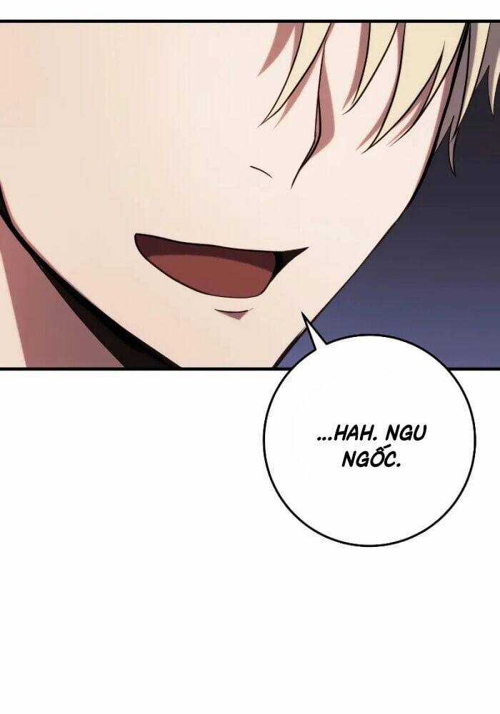 Hoàng Đế Thép Chương 7 trang 29