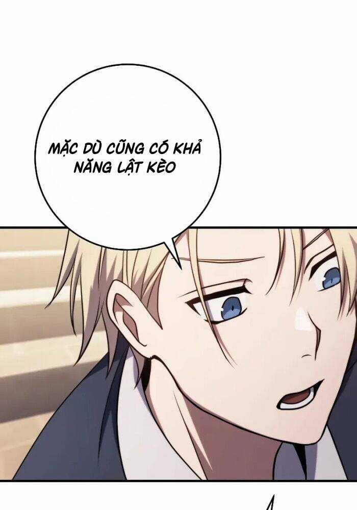 Hoàng Đế Thép Chương 7 trang 39