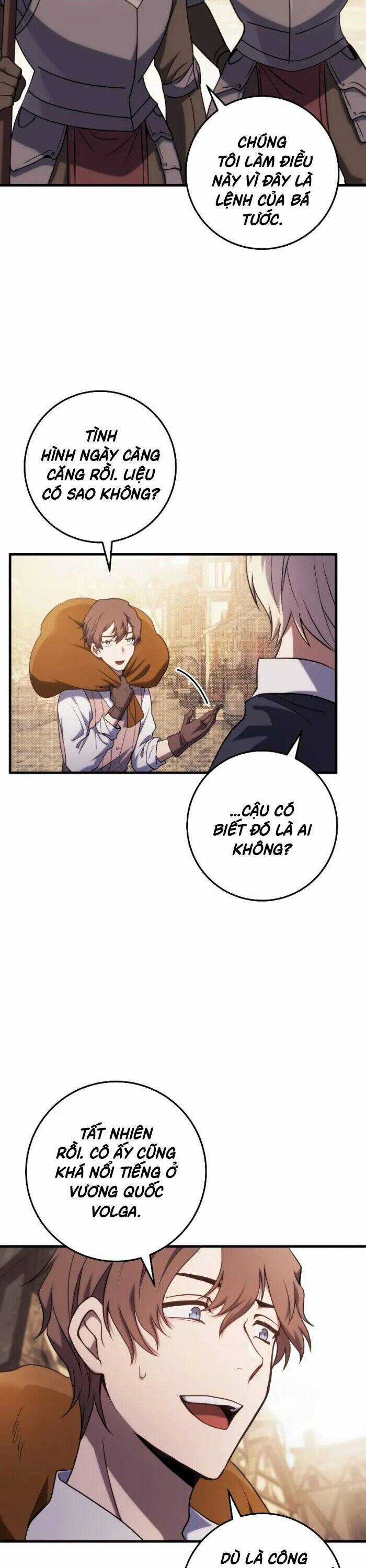 Hoàng Đế Thép Chương 7 trang 4