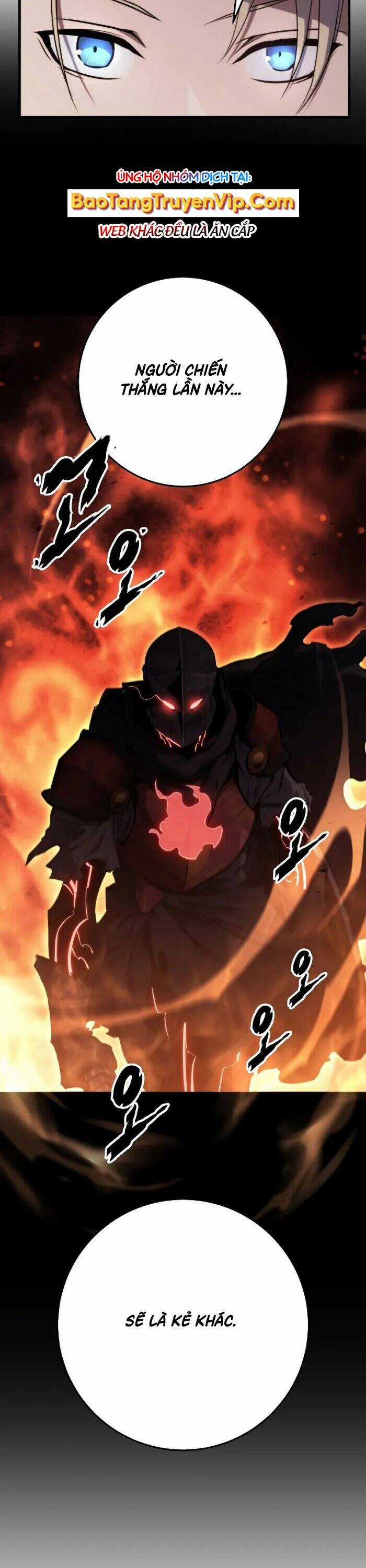 Hoàng Đế Thép Chương 7 trang 44