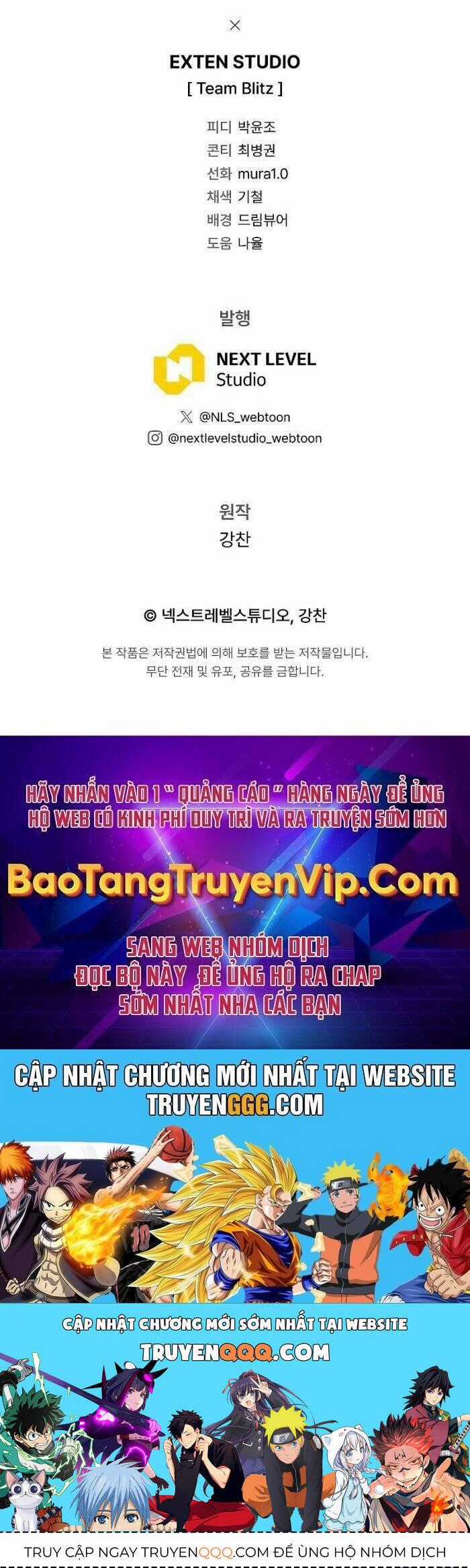 Hoàng Đế Thép Chương 7 trang 46