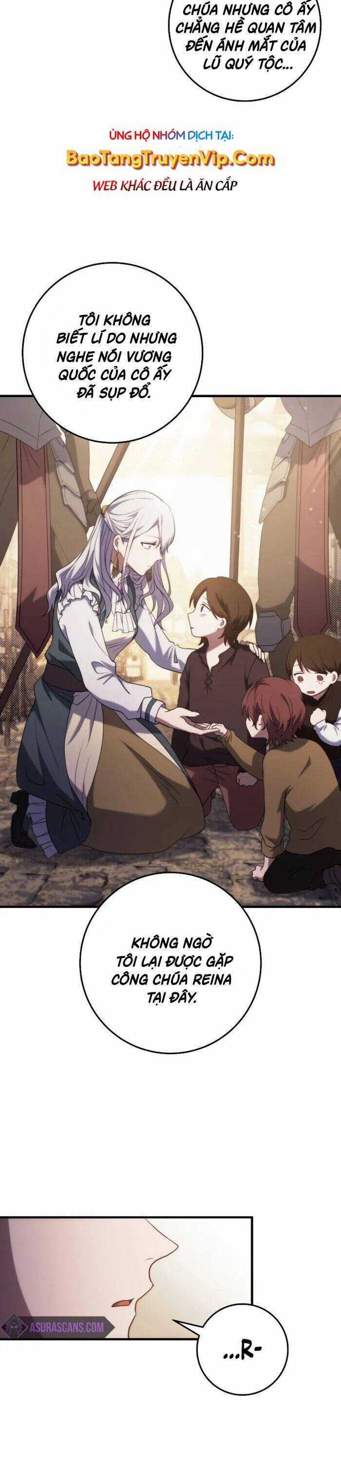 Hoàng Đế Thép Chương 7 trang 5