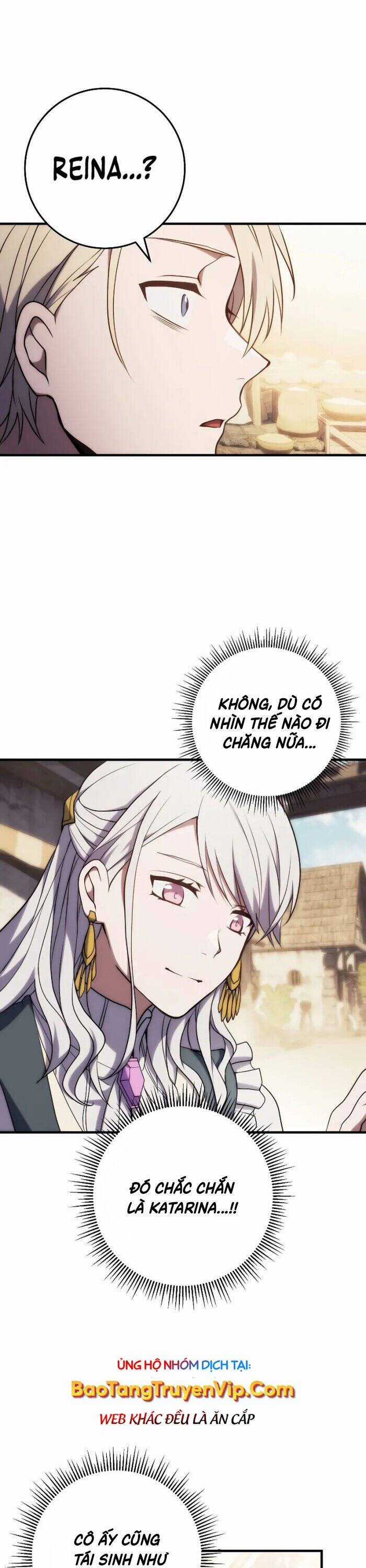 Hoàng Đế Thép Chương 7 trang 6