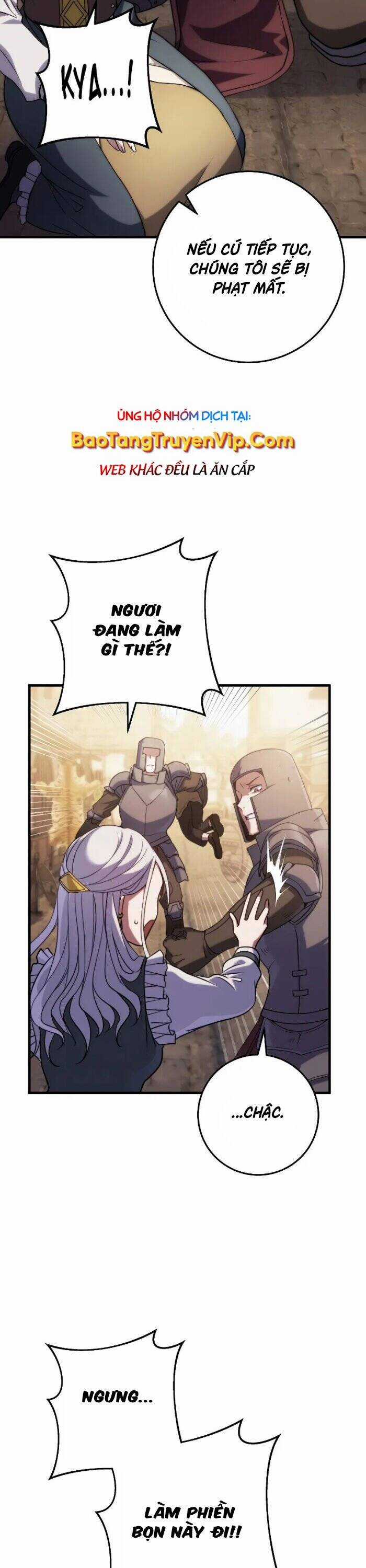 Hoàng Đế Thép Chương 7 trang 8