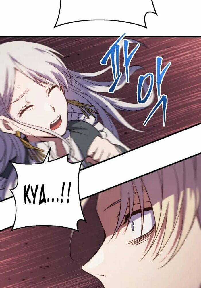 Hoàng Đế Thép Chương 7 trang 9