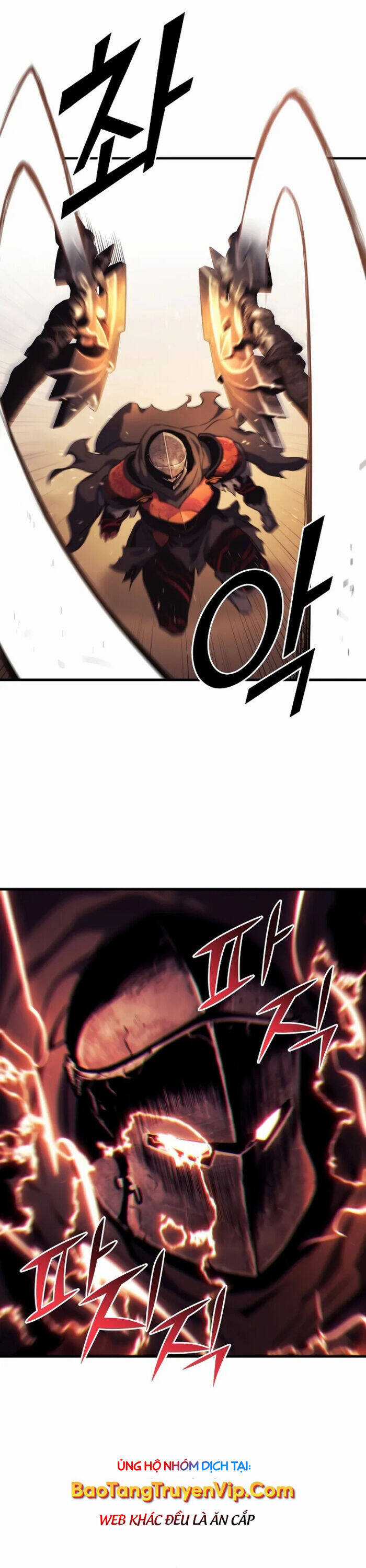 Hoàng Đế Thép Chương 8 trang 10