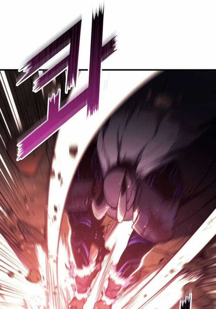 Hoàng Đế Thép Chương 8 trang 11