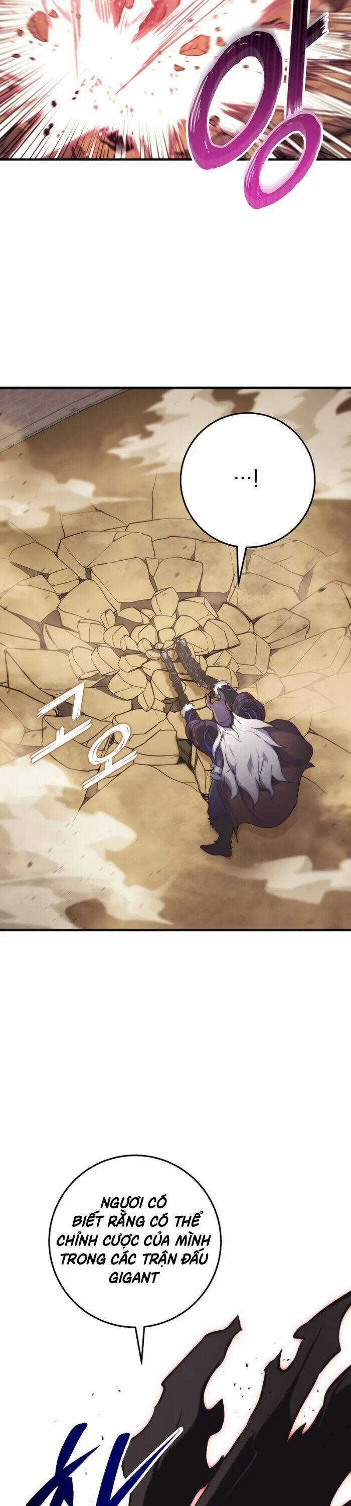 Hoàng Đế Thép Chương 8 trang 12