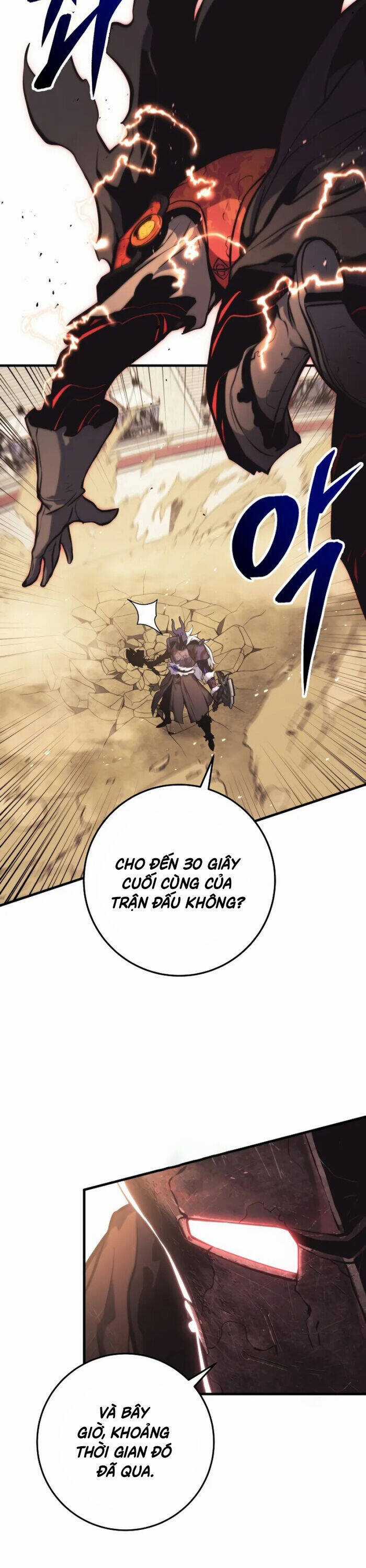 Hoàng Đế Thép Chương 8 trang 13