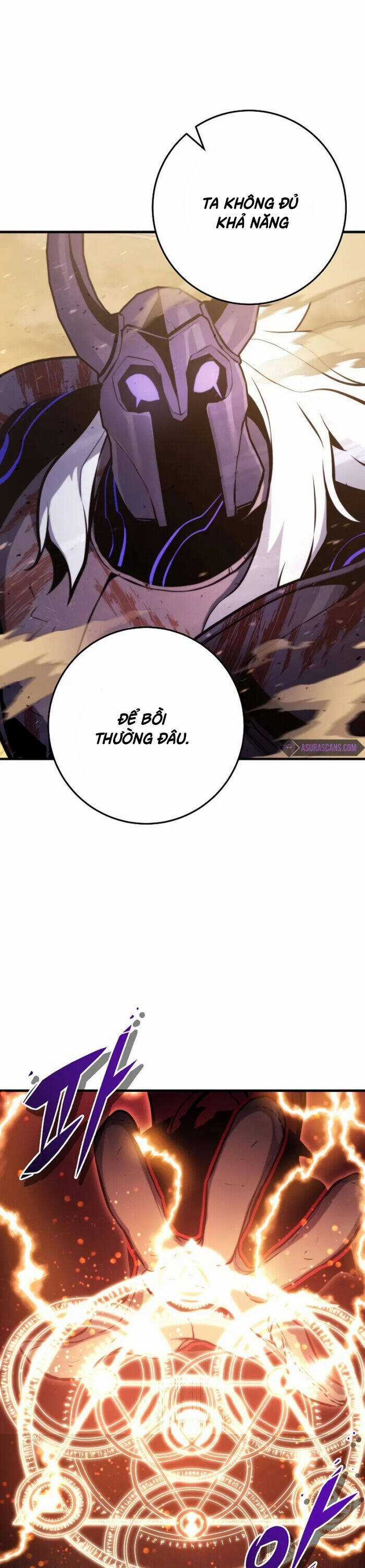 Hoàng Đế Thép Chương 8 trang 14