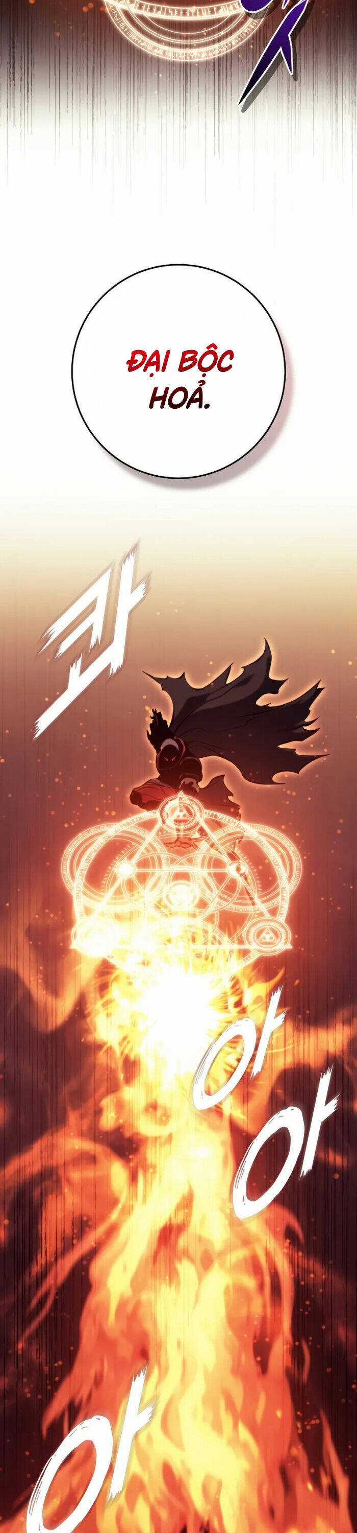 Hoàng Đế Thép Chương 8 trang 15