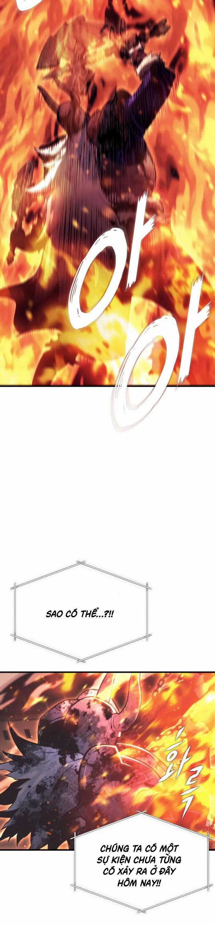 Hoàng Đế Thép Chương 8 trang 16