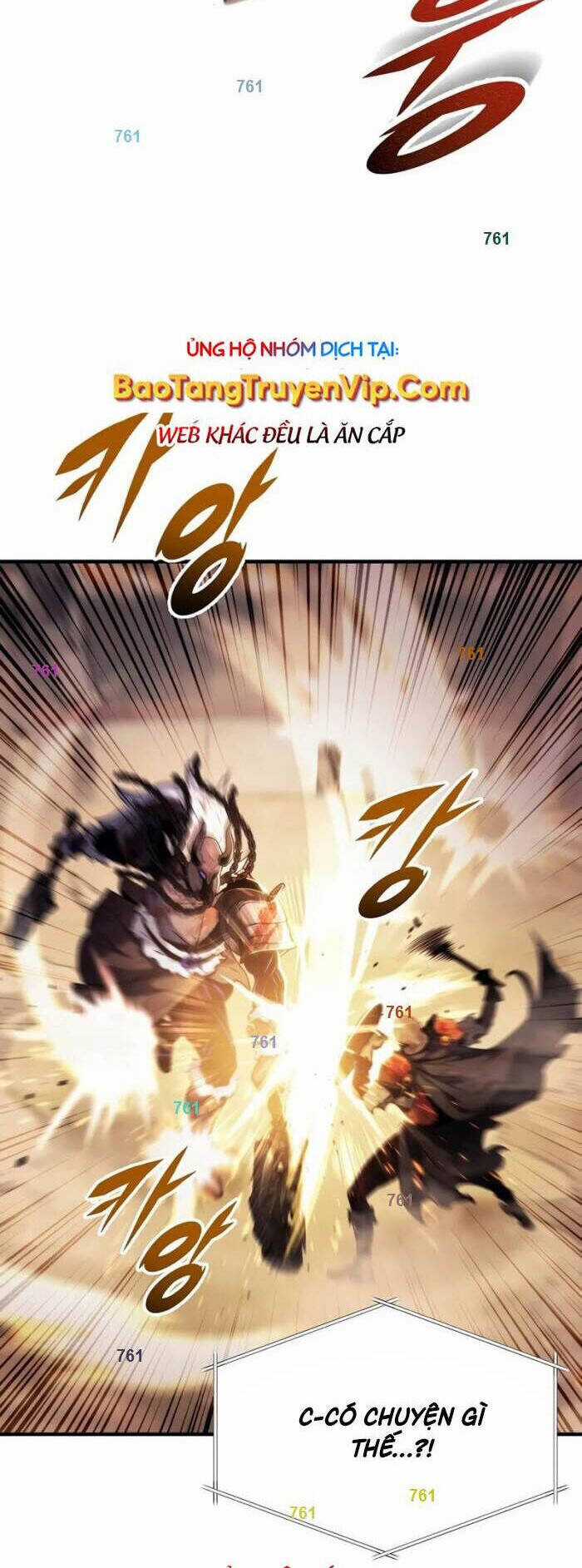 Hoàng Đế Thép Chương 8 trang 2