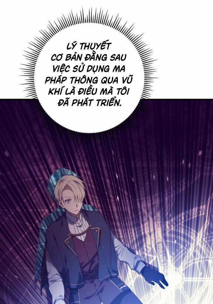 Hoàng Đế Thép Chương 8 trang 21