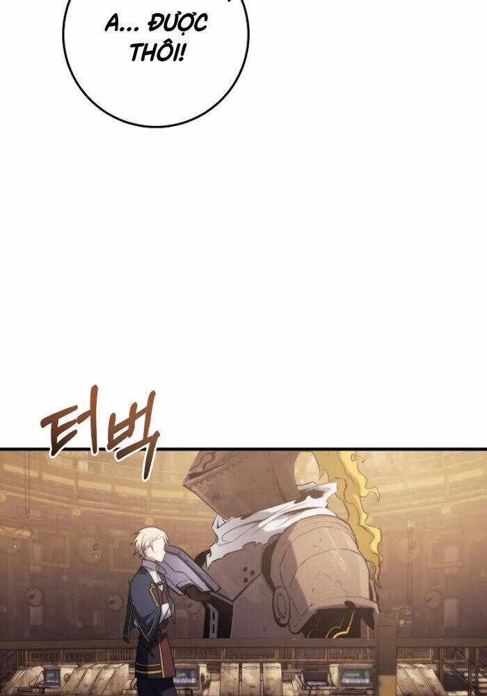 Hoàng Đế Thép Chương 8 trang 31