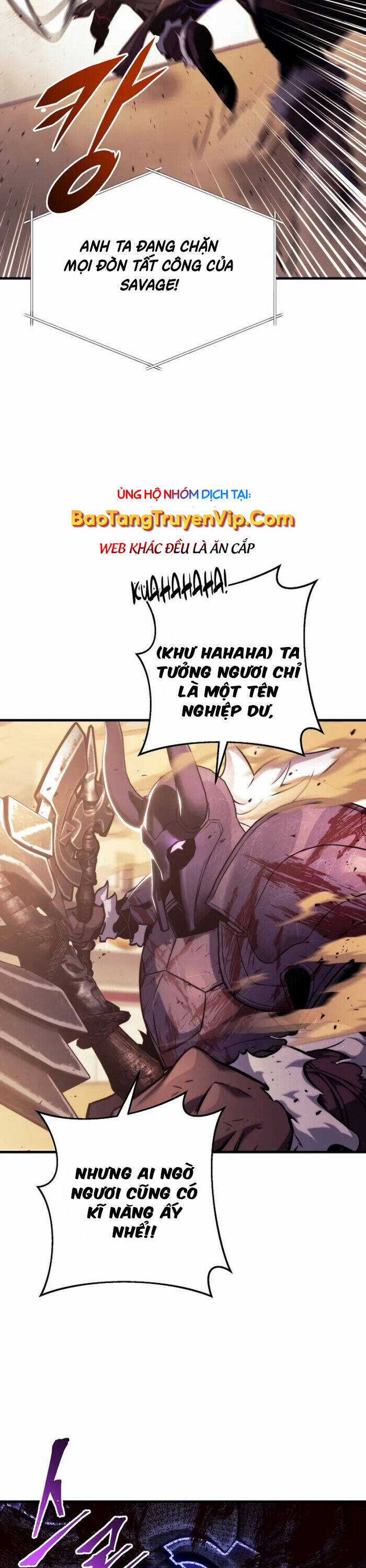 Hoàng Đế Thép Chương 8 trang 4