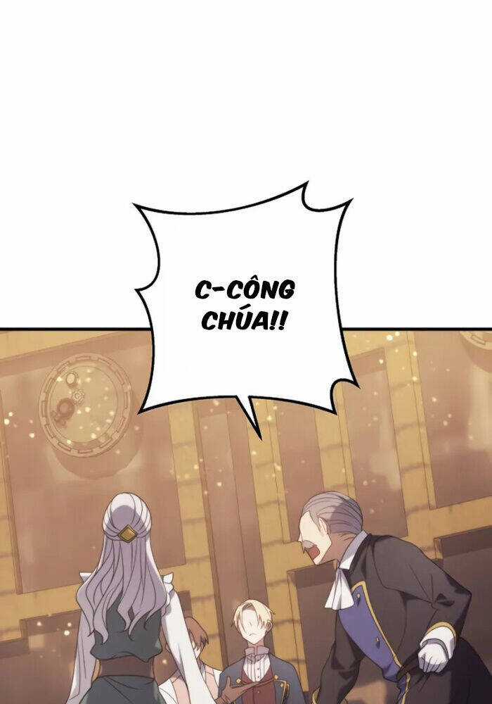 Hoàng Đế Thép Chương 8 trang 41