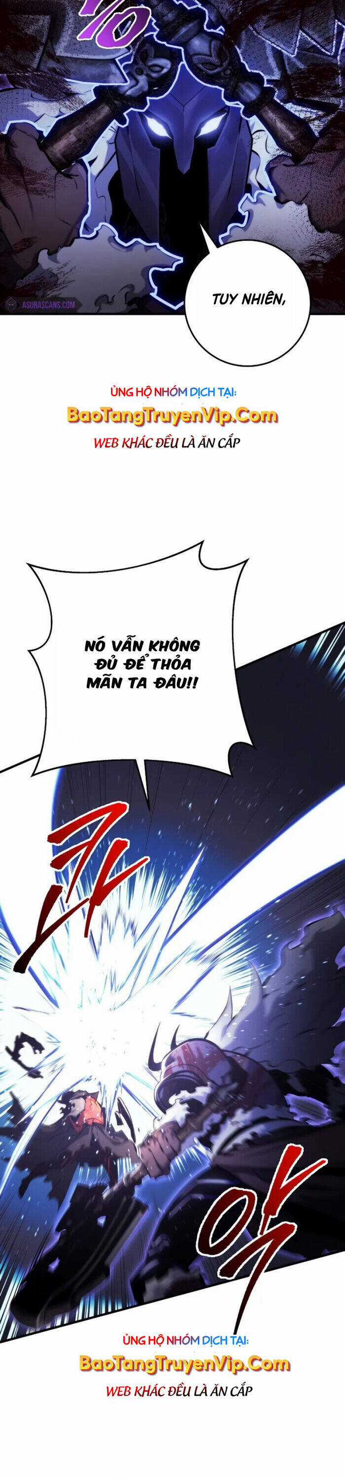 Hoàng Đế Thép Chương 8 trang 5