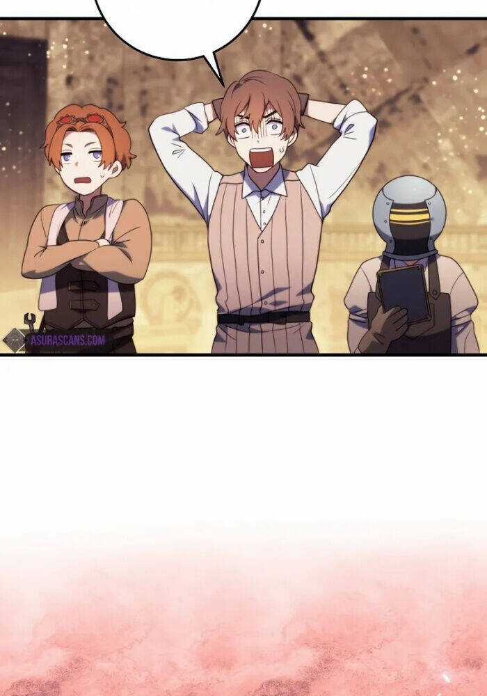 Hoàng Đế Thép Chương 8 trang 51