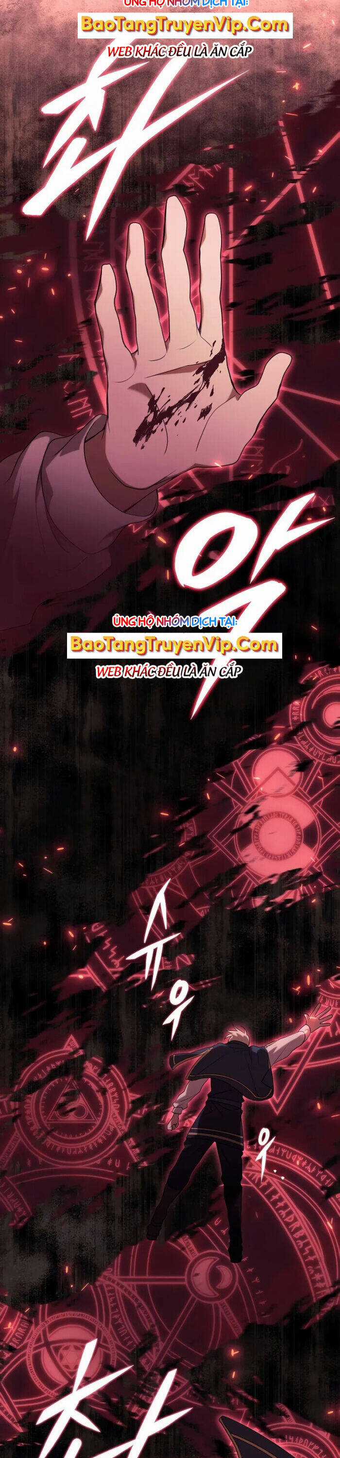 Hoàng Đế Thép Chương 8 trang 52