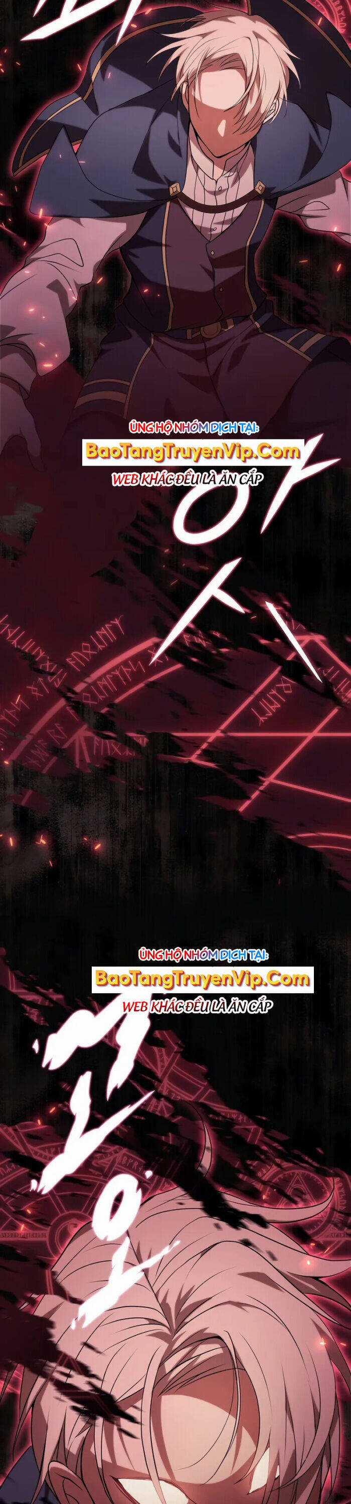 Hoàng Đế Thép Chương 8 trang 53