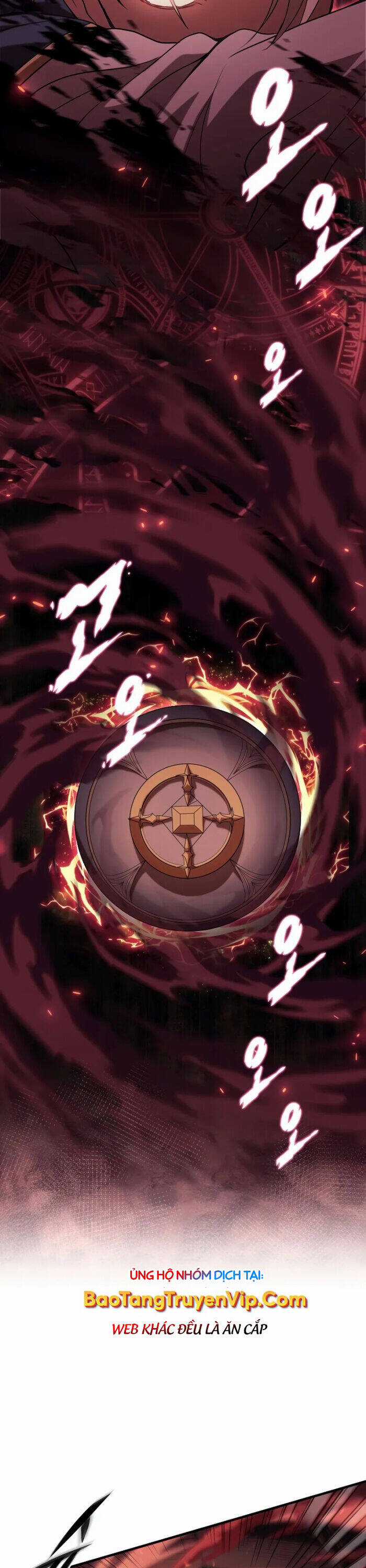 Hoàng Đế Thép Chương 8 trang 54