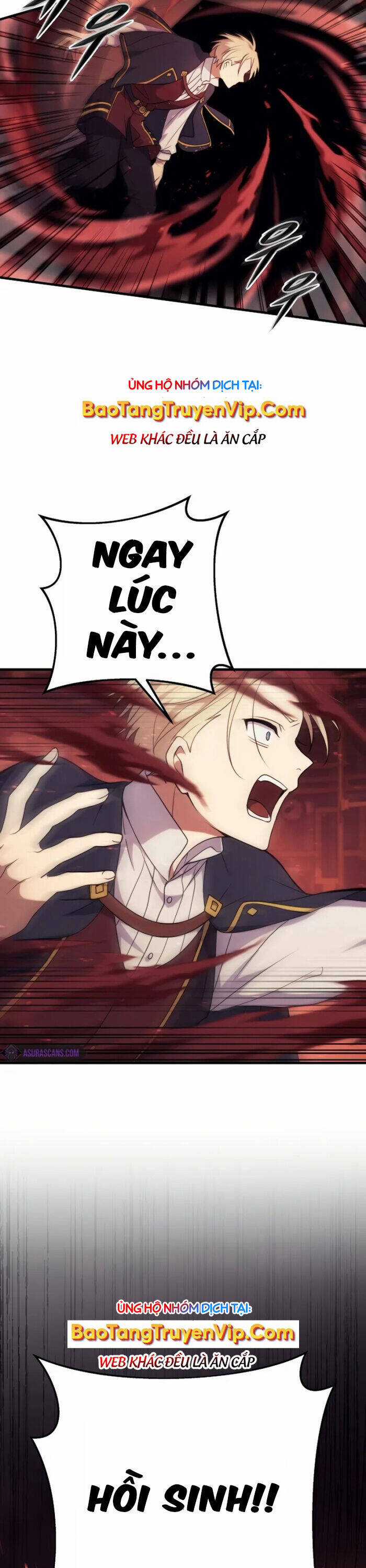 Hoàng Đế Thép Chương 8 trang 55