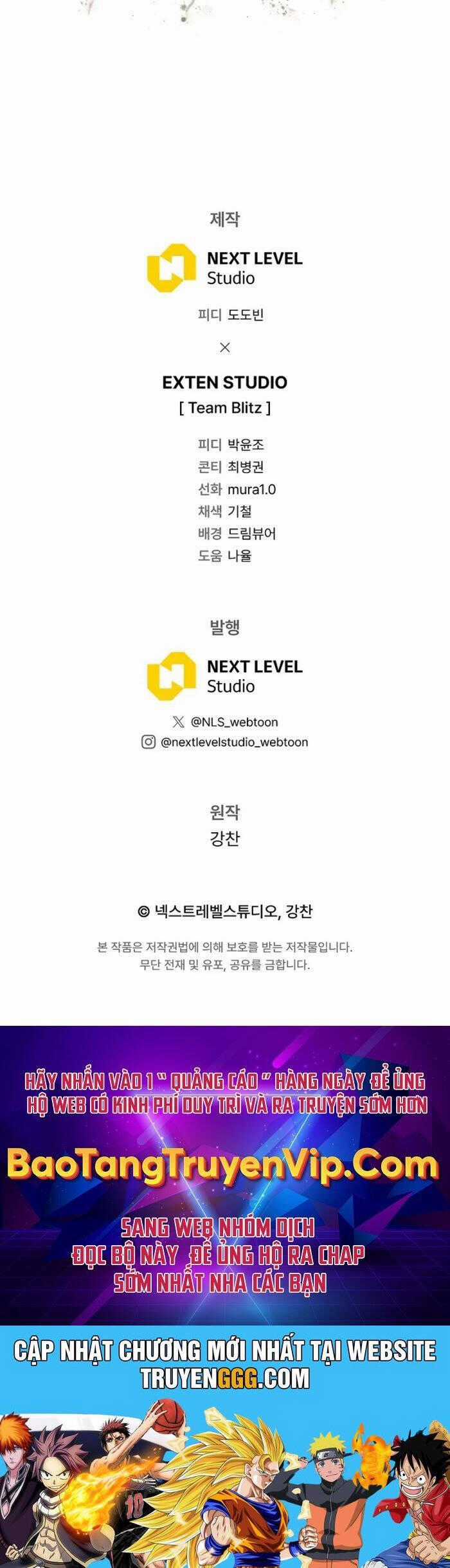 Hoàng Đế Thép Chương 8 trang 57