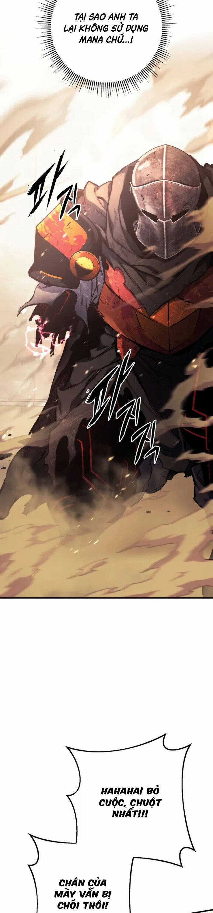 Hoàng Đế Thép Chương 8 trang 7