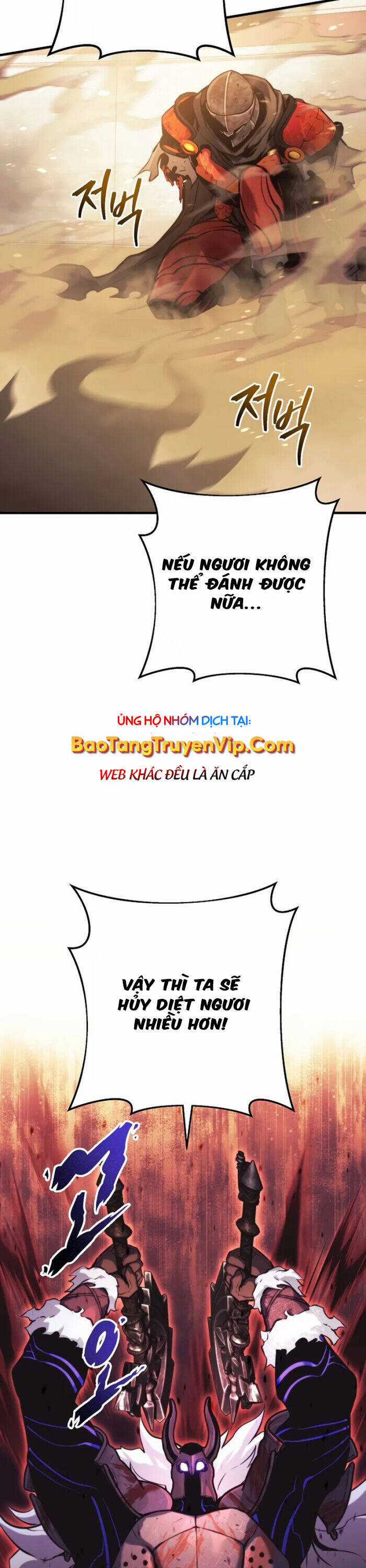 Hoàng Đế Thép Chương 8 trang 8