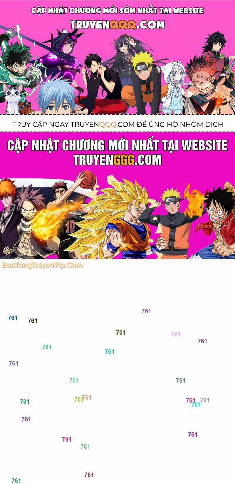 Hoàng Đế Thép Chương 9 trang 0